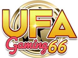 UFA gaming66